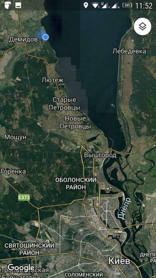 Гостевой Таунхаус Hotel Demidov Ngoại thất bức ảnh